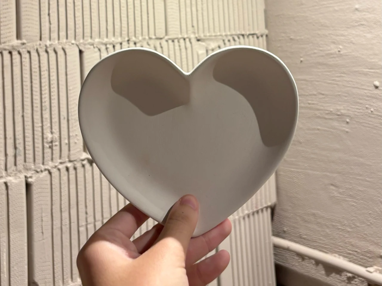 organiza-cumpleanos-creativo-en-alicante-consejos-evento-pieza-y-pausa-1