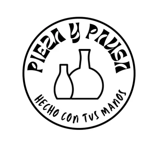 pieza-y-pausa-logo