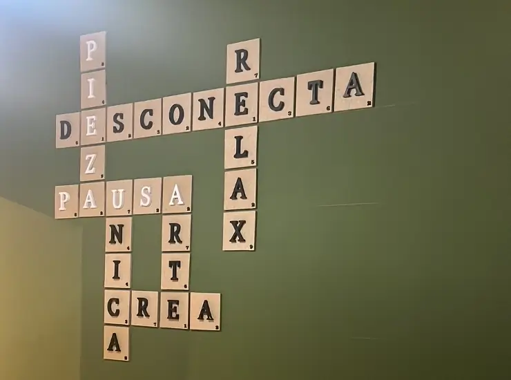 estudio-pintura-ceramica-alicante-pieza-y-pausa-entrada