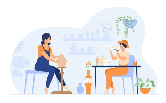 estudio-pintura-ceramica-alicante-pieza-y-pausa-h-s-c