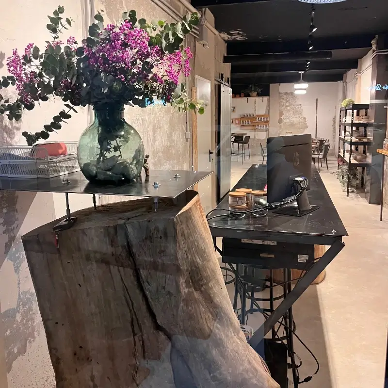 estudio-pintura-ceramica-alicante-pieza-y-pausa-recepción