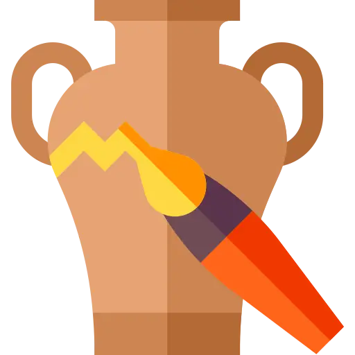 jarron-pintura-ceramica-alicante-pieza-y-pausa-ico