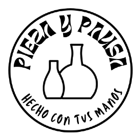 Avada Retro | Design Studio