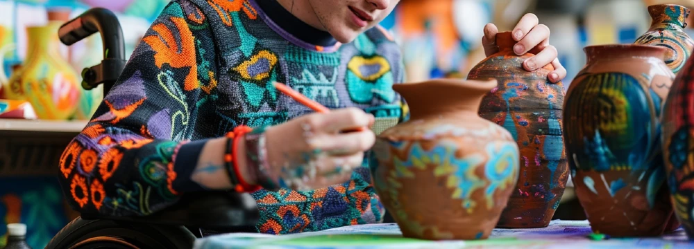 talleres-infantiles-pintura-ceramica-pieza-y-pausa-s2h