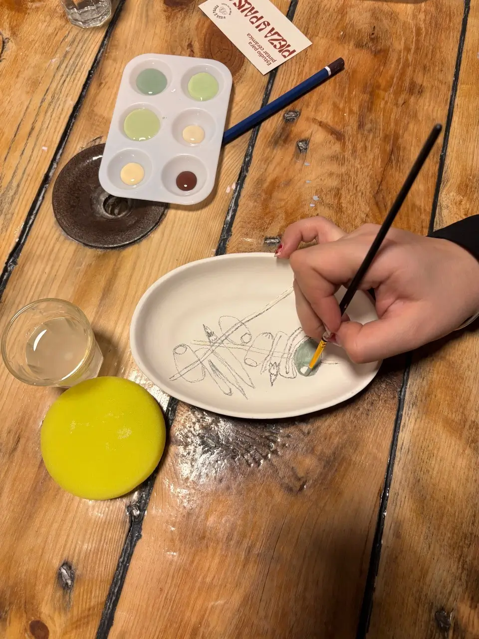 estudio-pintura-ceramica-alicante-pieza-y-pausa-s2h