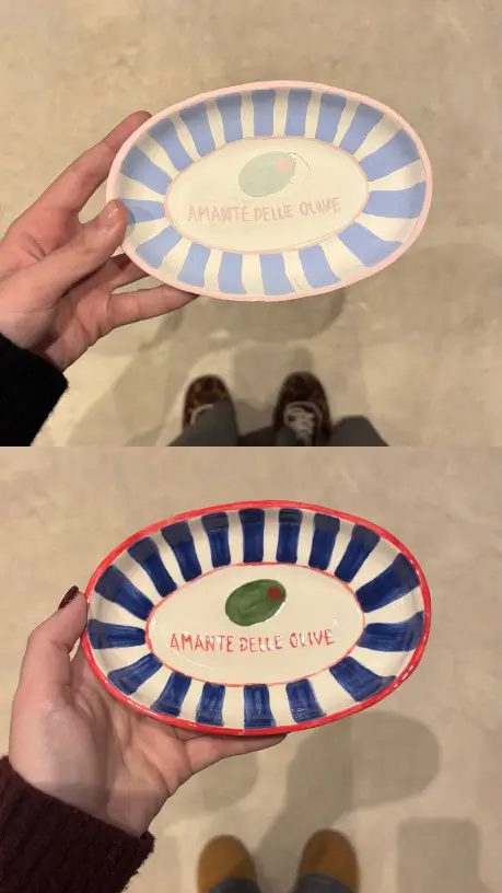 estudio-pintura-ceramica-taller-alicante-pieza-y-pausa-mesas-s3h