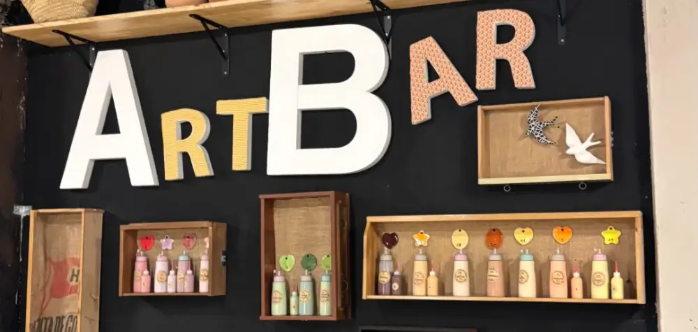 eventos-creativos-pintura-ceramica-alicante-pieza-y-pausa-s2h